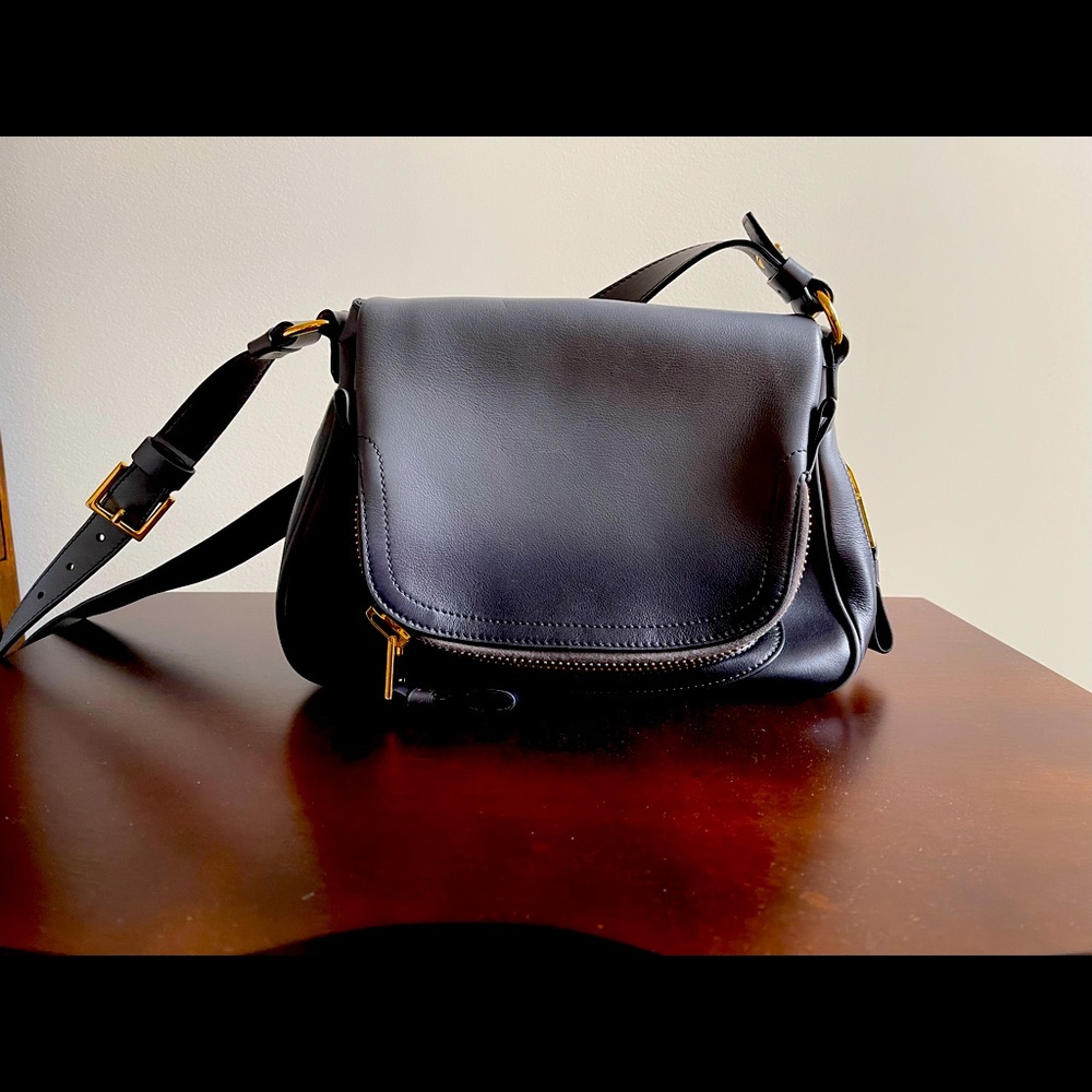 Tom Ford crossbody